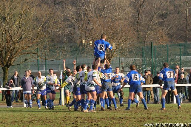 Rugby 102.jpg
